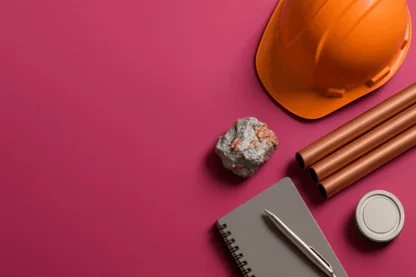 How Is KGL Resources Capitalising on Rising Metal Prices and New Investors?