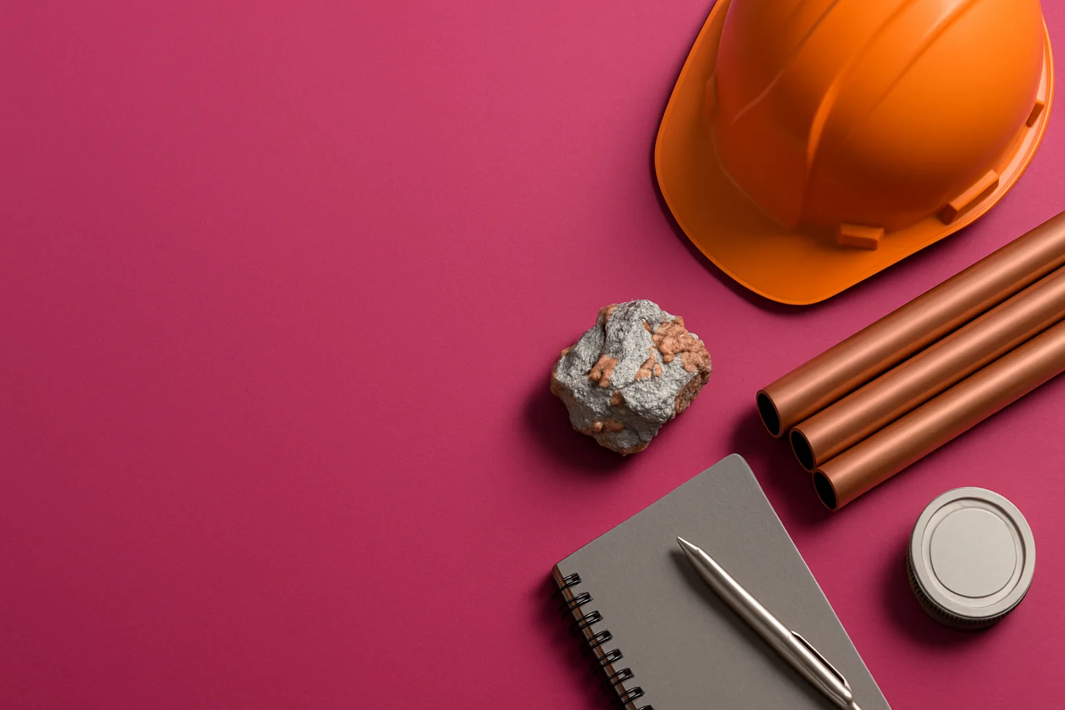 An image related to Kgl Resources Limited