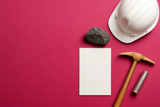 Euro Manganese Boosts Flexibility with Key Amendments to Orion Loan and Royalty Deals
