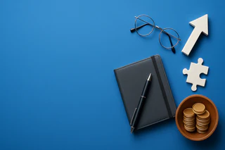 Finance Wrap - Week 10 (2 Mar -> 6 Mar) 2026