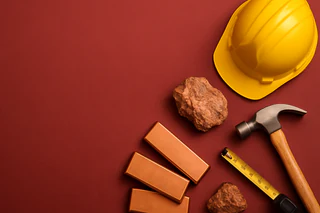 Golden Mile Secures $510K to Advance Arizona Copper Exploration