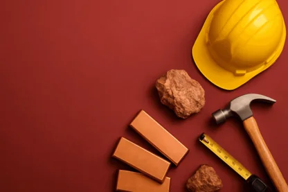 Previous Article Image