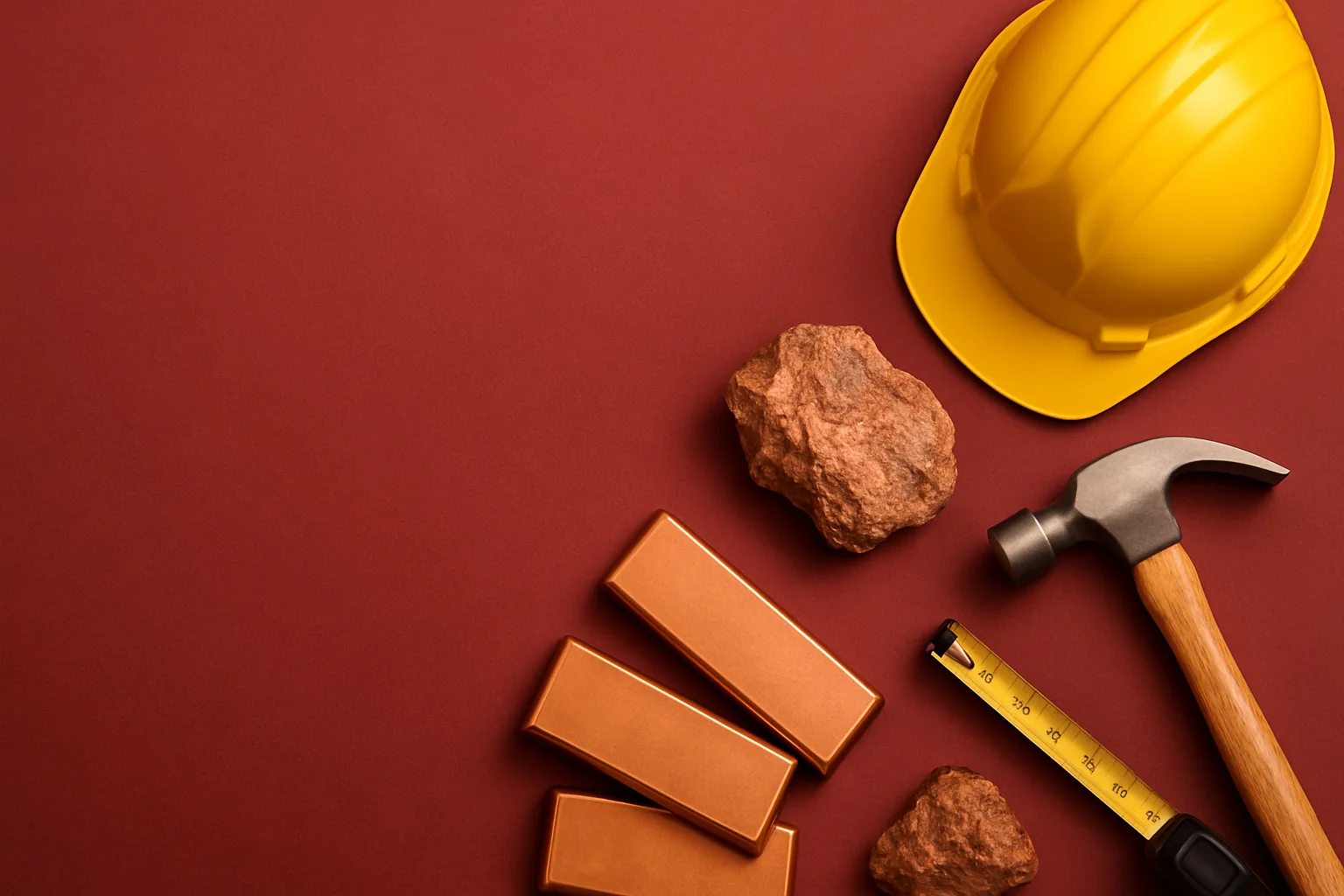 An image related to Golden Mile Resources Ltd