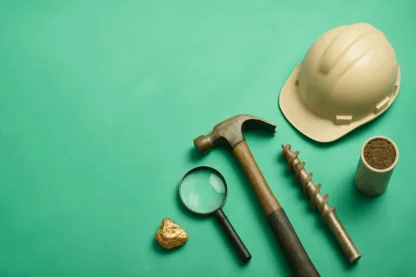 Dreadnought Wraps Up Mangaroon Drilling, Eyes Gold and Rare Earth Breakthroughs