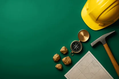 King River Resources Uncovers New Gold Zones at Kurundi, Eyes IOCG Potential at Kuiper