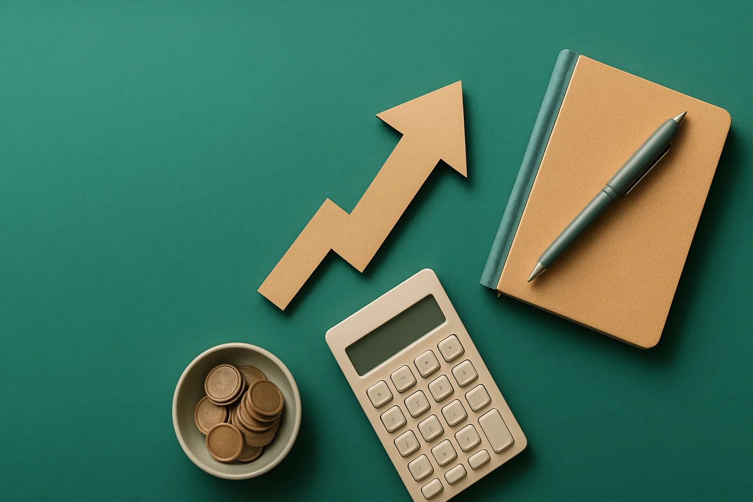 An image related to PRAEMIUM LIMITED