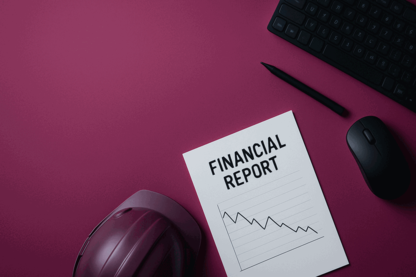 Atturra Posts $4M Loss Despite 28% Revenue Surge and Blue Connections Buy