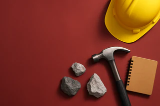 Locksley Secures $5.3M to Accelerate Mojave Critical Minerals Push