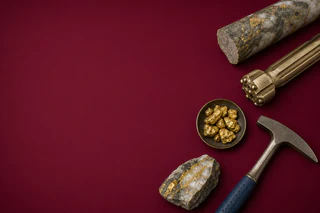 Rox drilling extends Youanmi ore drives 125m beyond mine plan