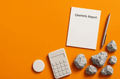 Previous Article Image