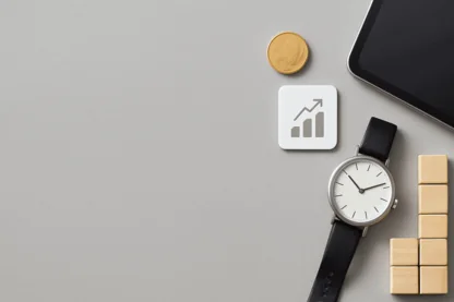 My Rewards Moves to Convert $2.2M Debt and Raise $4M Ahead of ASX Reinstatement