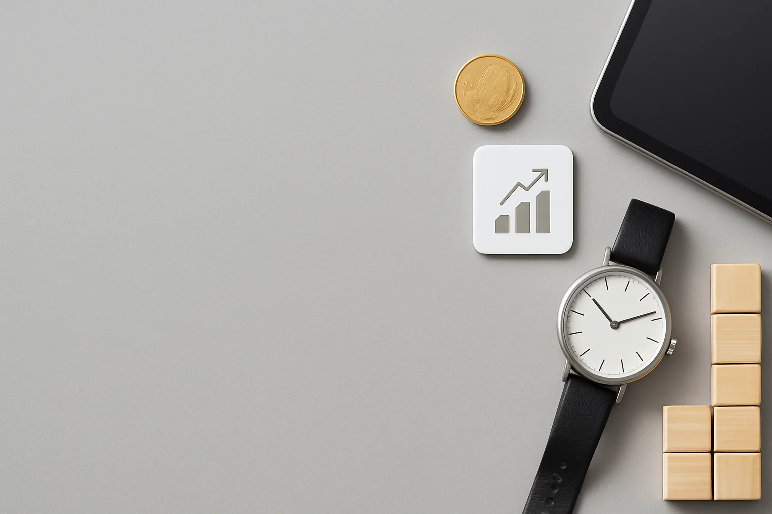 An image related to Unknown