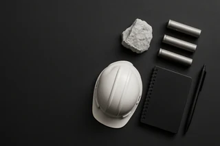 Pilbara Minerals Navigates Lithium Price Slump with Production Growth and Strong Liquidity