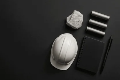 Previous Article Image