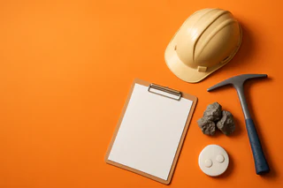 Zeus Resources Advances High-Grade Casablanca Antimony Acquisition Amid Strategic Growth