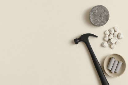 Li-FT Power Clears Key Hurdle in Winsome Resources Takeover Bid