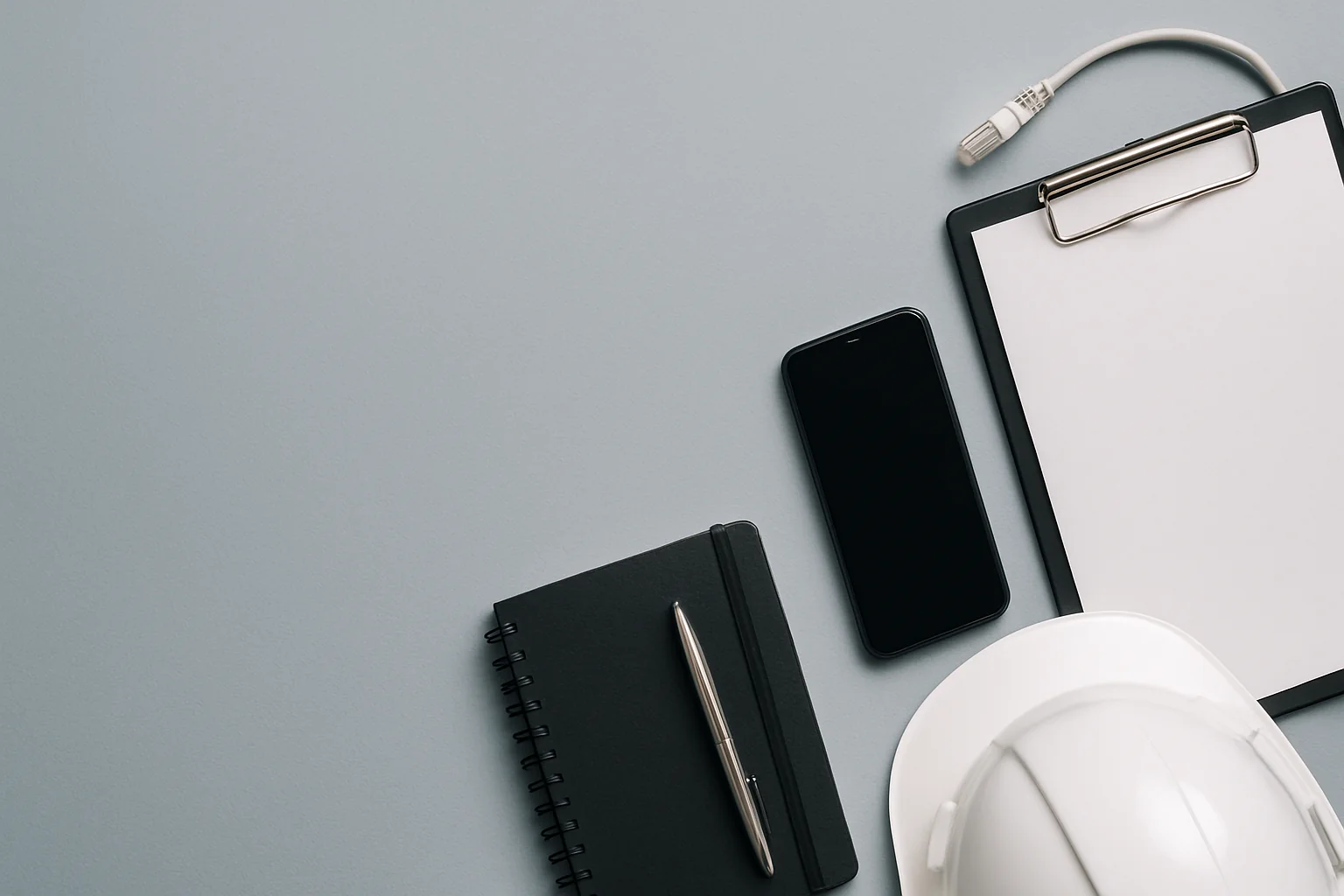 An image related to SWOOP HOLDINGS LIMITED