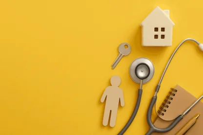 Regis Expands Queensland Footprint with $135M Rockpool Aged Care Acquisition