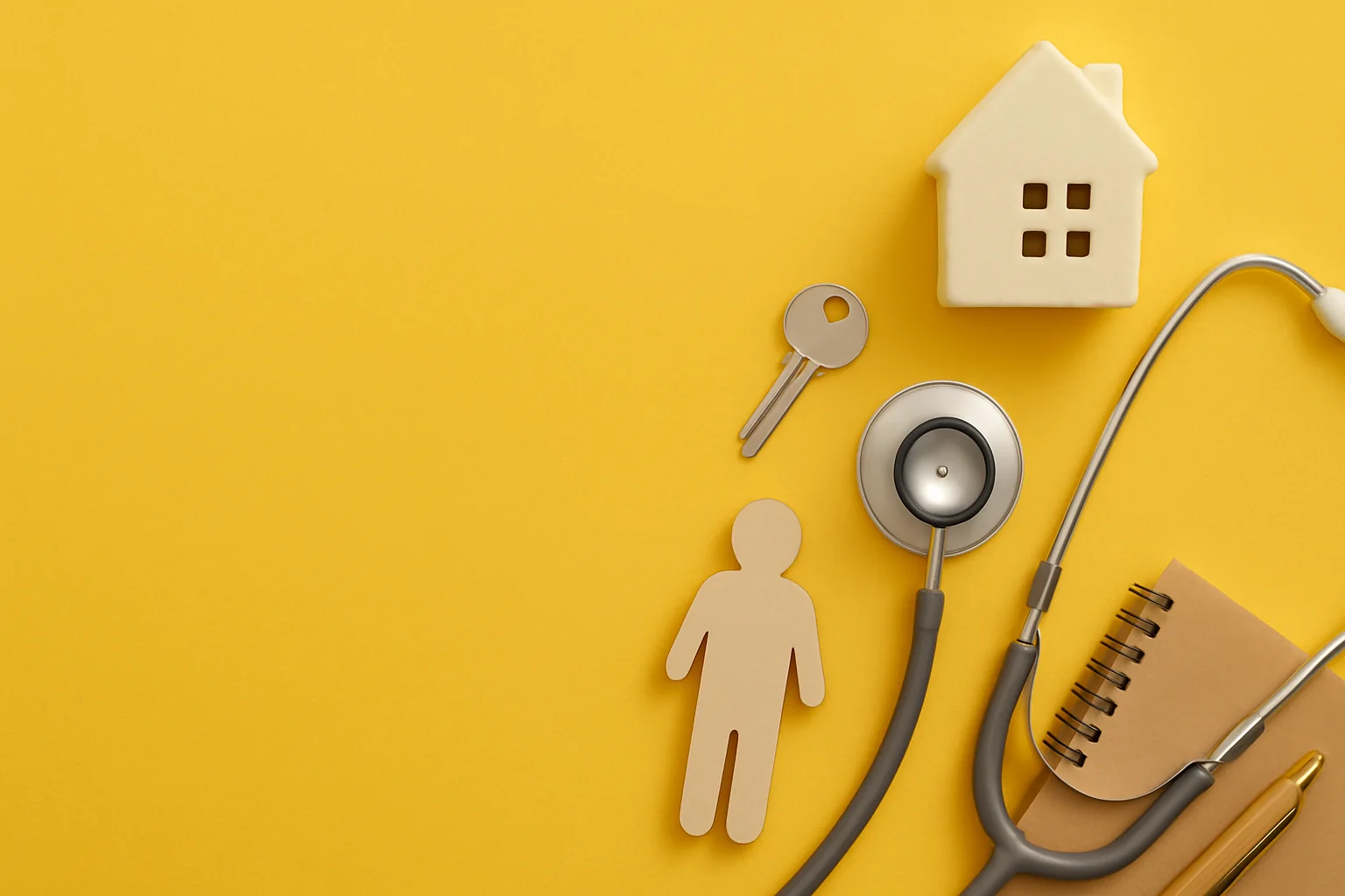 An image related to Regis Healthcare Limited