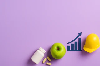 Vita Life Sciences Boosts Revenue 15% and Raises Dividend Amid Regional Growth