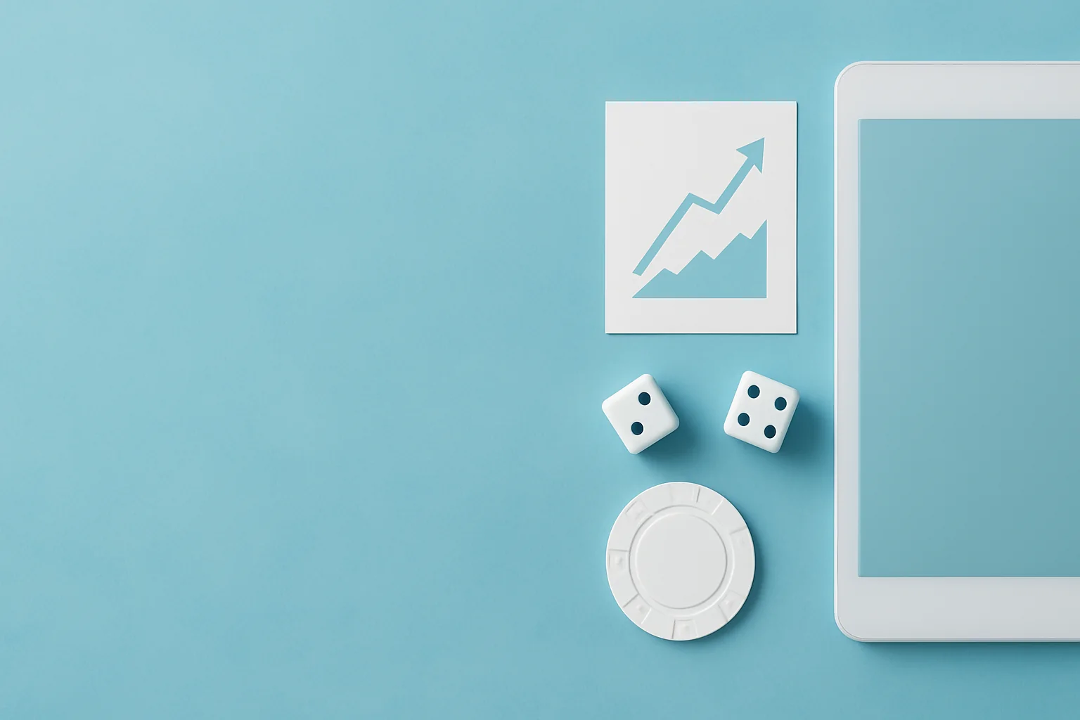 An image related to Pointsbet Holdings Limited