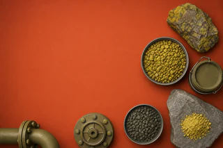 Lotus secures US$30 million Mercuria facility as Kayelekera export approval nears