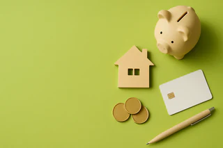 QuickFee Raises A$1.5M to Accelerate US and Australian Loan Growth Amid Strong Revenue Gains
