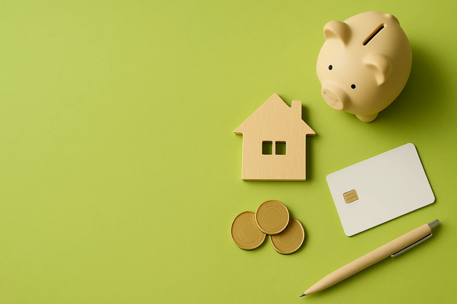 An image related to Quickfee Limited