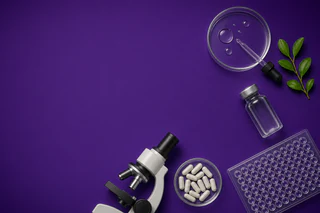 Cambium Bio Secures FDA Nod for Single-Trial Phase 3 and Raises A$2.4M from Major Shareholder