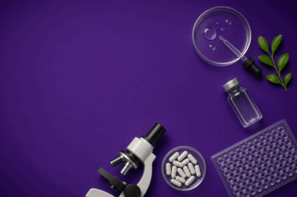 Cambium Bio Secures FDA Nod for Single-Trial Phase 3 and Raises A$2.4M from Major Shareholder