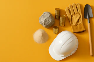 VRX Silica Secures $2.1M to Propel Arrowsmith North Project Forward