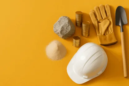 VRX Silica Secures $2.1M to Propel Arrowsmith North Project Forward