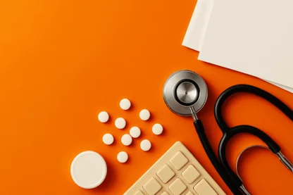 Imugene Raises A$20 Million to Accelerate Cancer Immunotherapy Trials