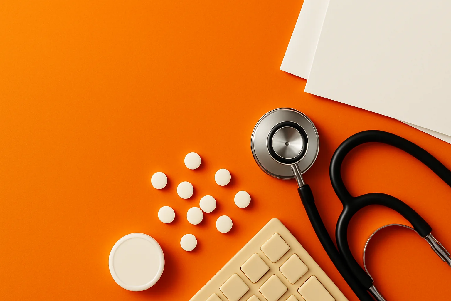 An image related to IMUGENE LIMITED