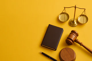 AF Legal Group Surges with 43% Revenue Growth in Q1 FY26