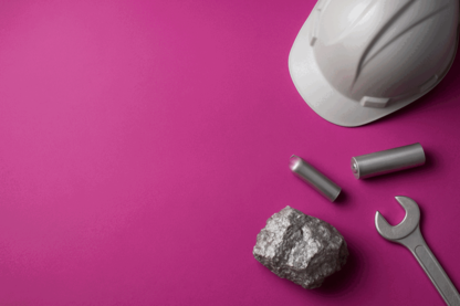 Lithium Universe’s Bécancour Project Surges Ahead on Lithium Price Rally