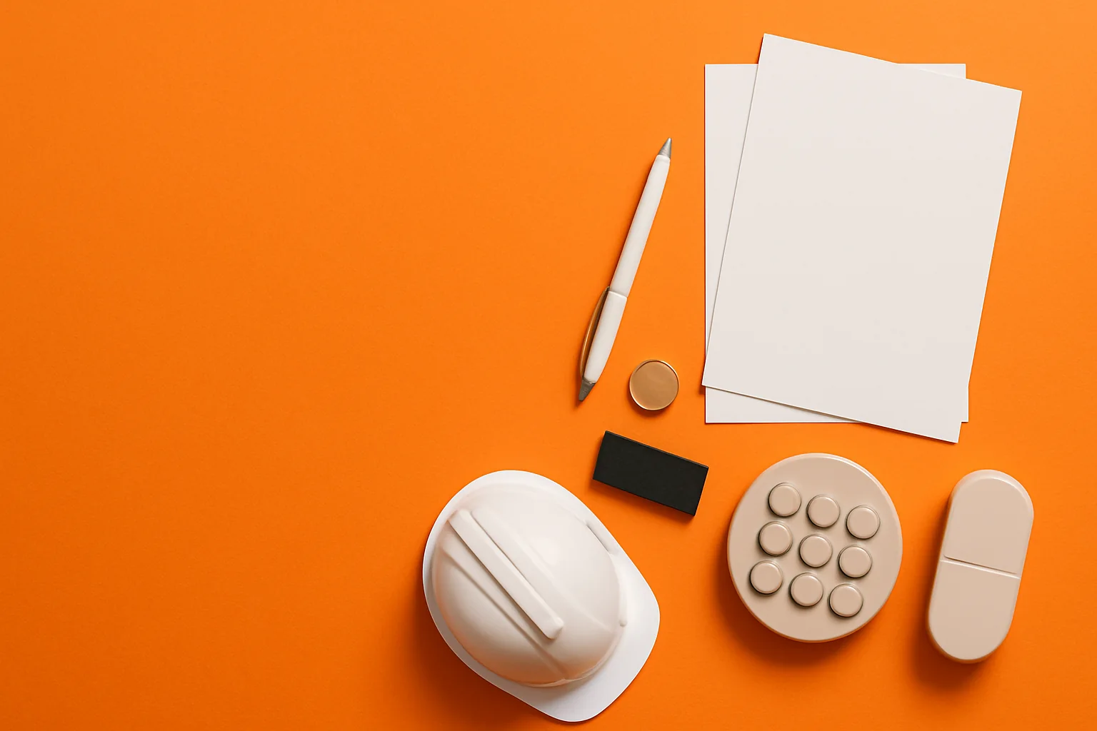 An image related to STRATEGIC ELEMENTS LIMITED