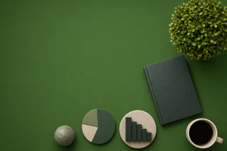 Spheria profit plunges as small-cap portfolio trails benchmark by 7.8%