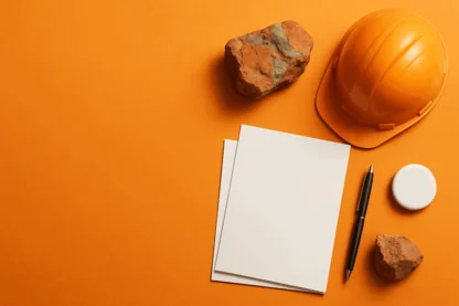 Coda Minerals Uncovers New Mineralised Zone at Elizabeth Creek, Advances Processing Tech