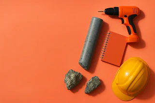 Nimy Resources Advances High-Grade Gallium Discovery with Phase 3 Drilling Underway