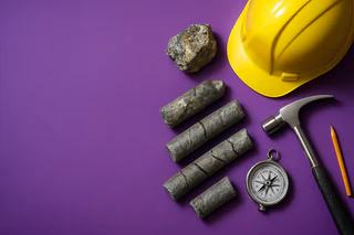 Iltani Resources Unveils High-Grade Silver-Indium Hits and New Targets at Orient