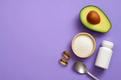 Previous Article Image