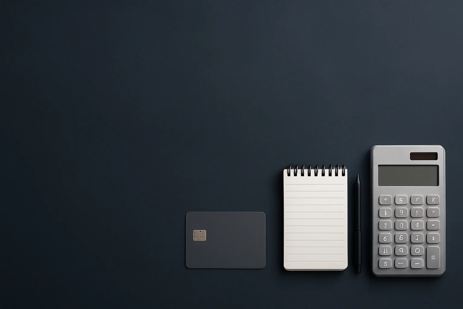 An image related to Bank Of Queensland Limited.