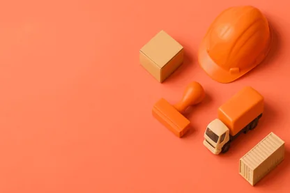 FIRB Clears DP World’s Full Acquisition of Silk Logistics