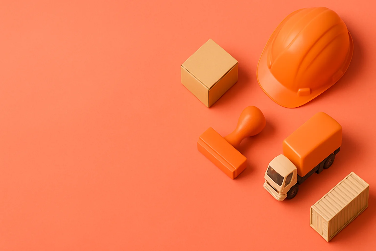 An image related to Unknown