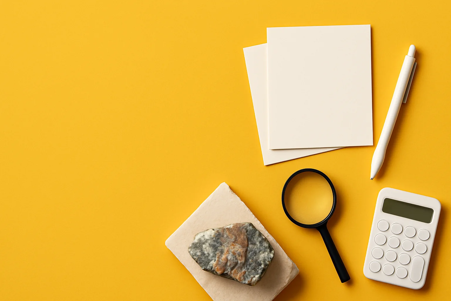 An image related to Unknown