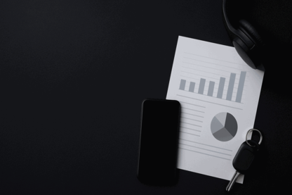 Gratifii Advances Acquisitions Amid Revenue Growth and Ongoing Losses