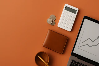 Computershare Delivers 15% EPS Growth, Eyes 4% Rise in FY26