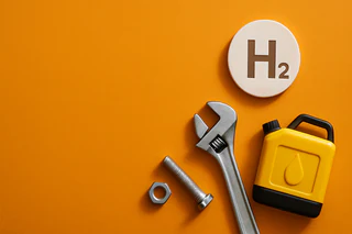 HyTerra Expands US Reach with OTCQB Trading Debut