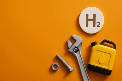 HyTerra Expands US Reach with OTCQB Trading Debut